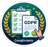 Cumplimiento y concientización