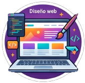 Diseño Web